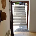 Le Petit Stop - * Spa