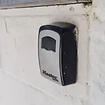 Le Petit Stop - Apartamento