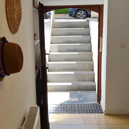 Le Petit Stop - * 스파