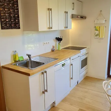 Le Petit Stop - * 스파